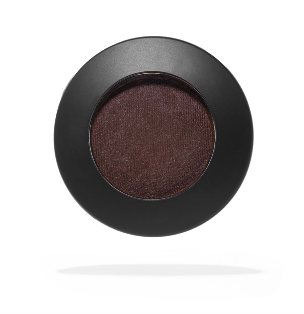 MICRONIZED EYE SHADOW - OPHR